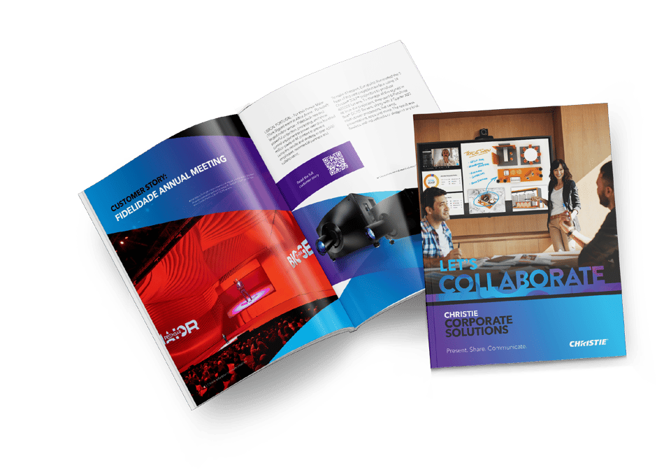 /contentassets/3109949022cc445f9ab96b396c88c120/complete-corporate-av-solutions_column-graphic-500x350.png