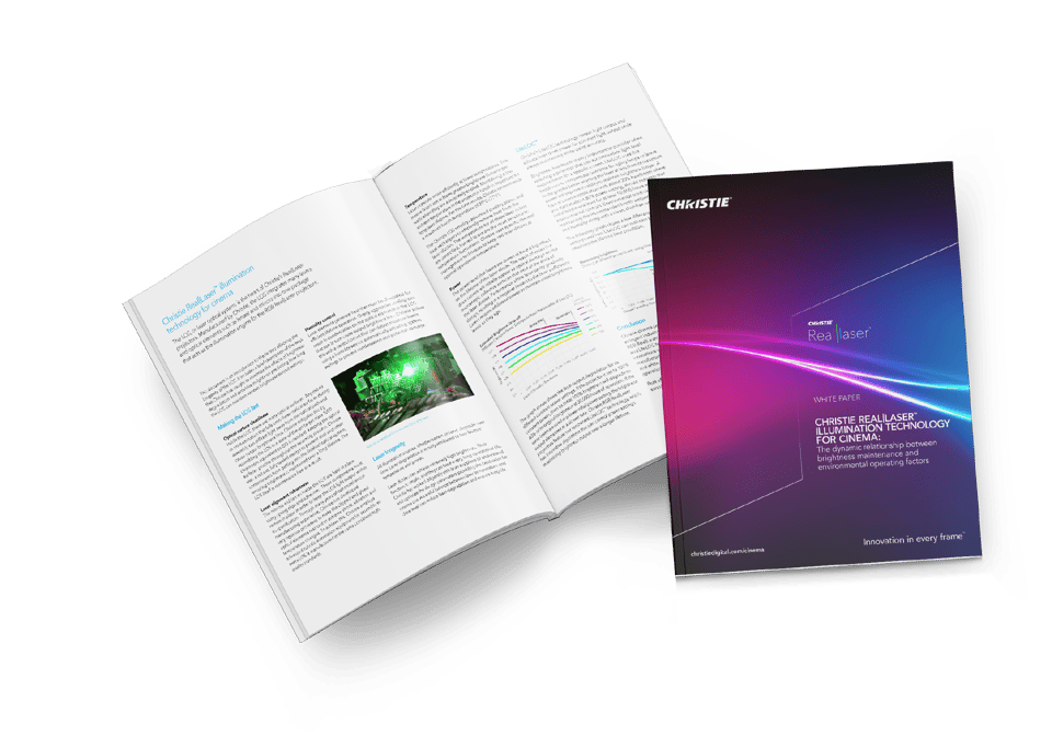 /contentassets/46c1b26249474a0290bd1166002e03a2/real-laser-illumination-technology_column-graphic-500x350.png