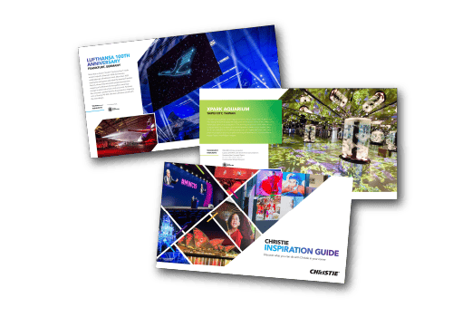 /globalassets/help-center/whitepapers/content/rgb-laser-inspiration-guide-column-graphic.png