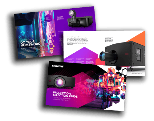 /globalassets/help-center/whitepapers/incentive-blocks/projection-selection-guide/projection-selection-guide-thumbnail-may-26.png