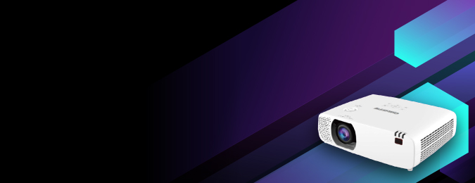 小空间，大震撼