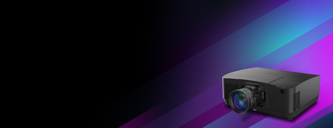 卓越创意，超值回报