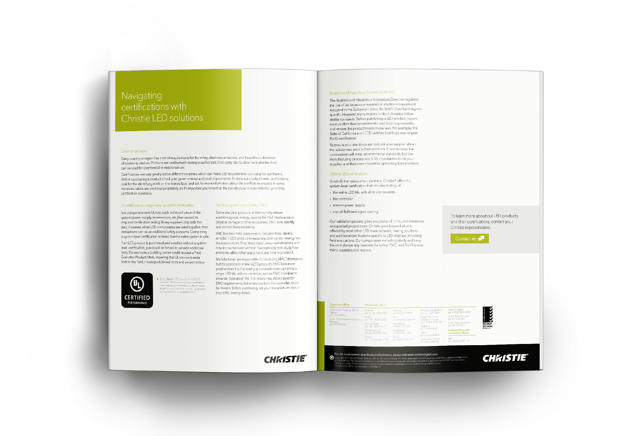 /contentassets/89557888f86f4611a67d3d23d65985d9/navigating-certifications-with-christie-led-solutions_column-graphic-500x350.png /contentassets/89557888f86f4611a67d3d23d65985d9/navigating-certifications-with-christie-led-solutions_column-graphic-500x350.png