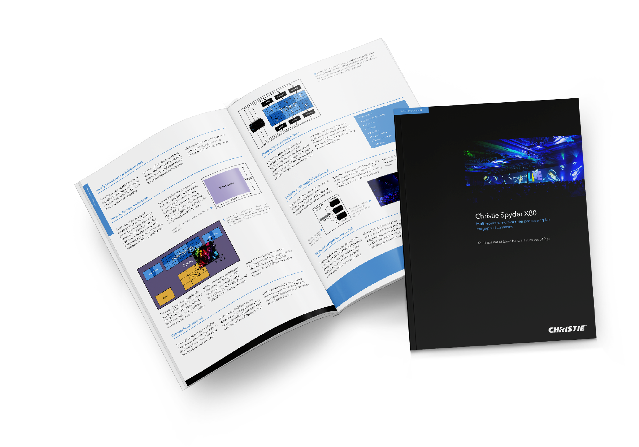 /contentassets/ec866eb524494c1dac33e5168b7cd3ce/spyder-x80-and-video-wall-tech-brief_column-graphic-500x350.png