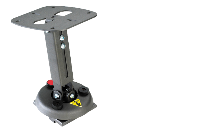 Ceiling Mount | Christie - Audio Visual Solutions