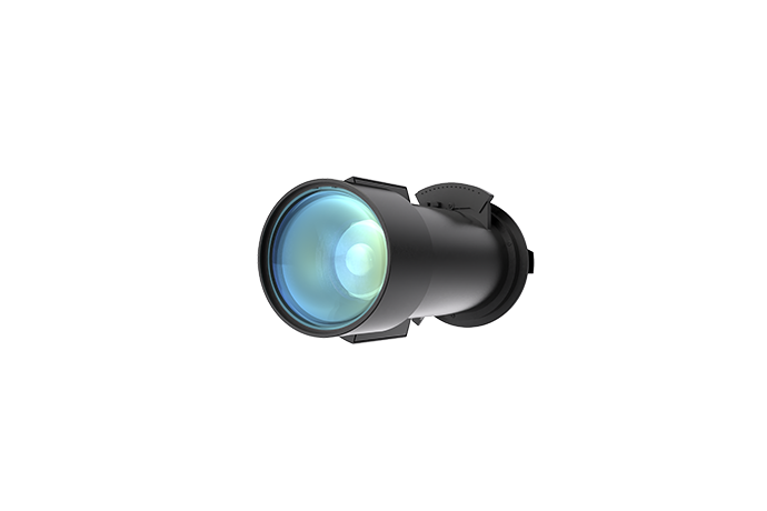 2.99-5.93:1 long zoom lens
