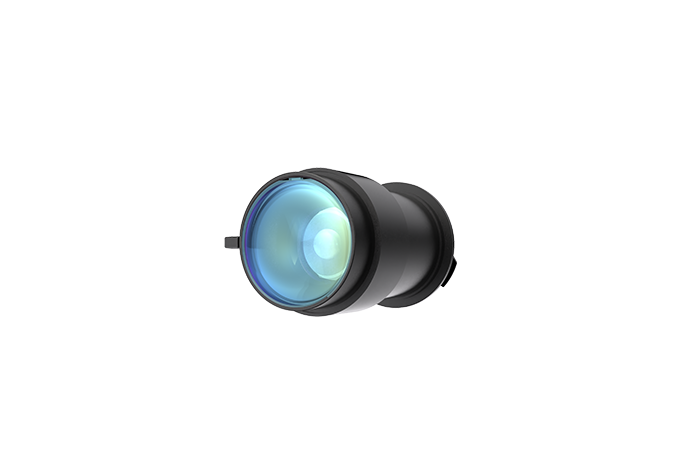 4.59-7.02:1 long zoom lens
