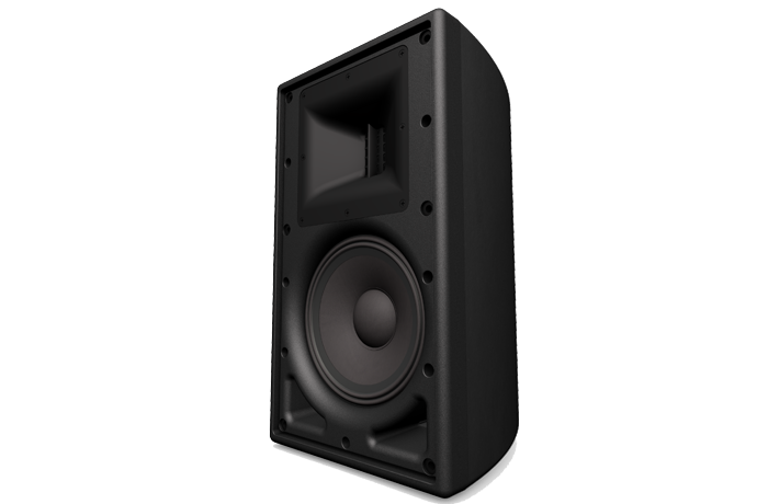 LS2S 线声源环绕声扬声器
