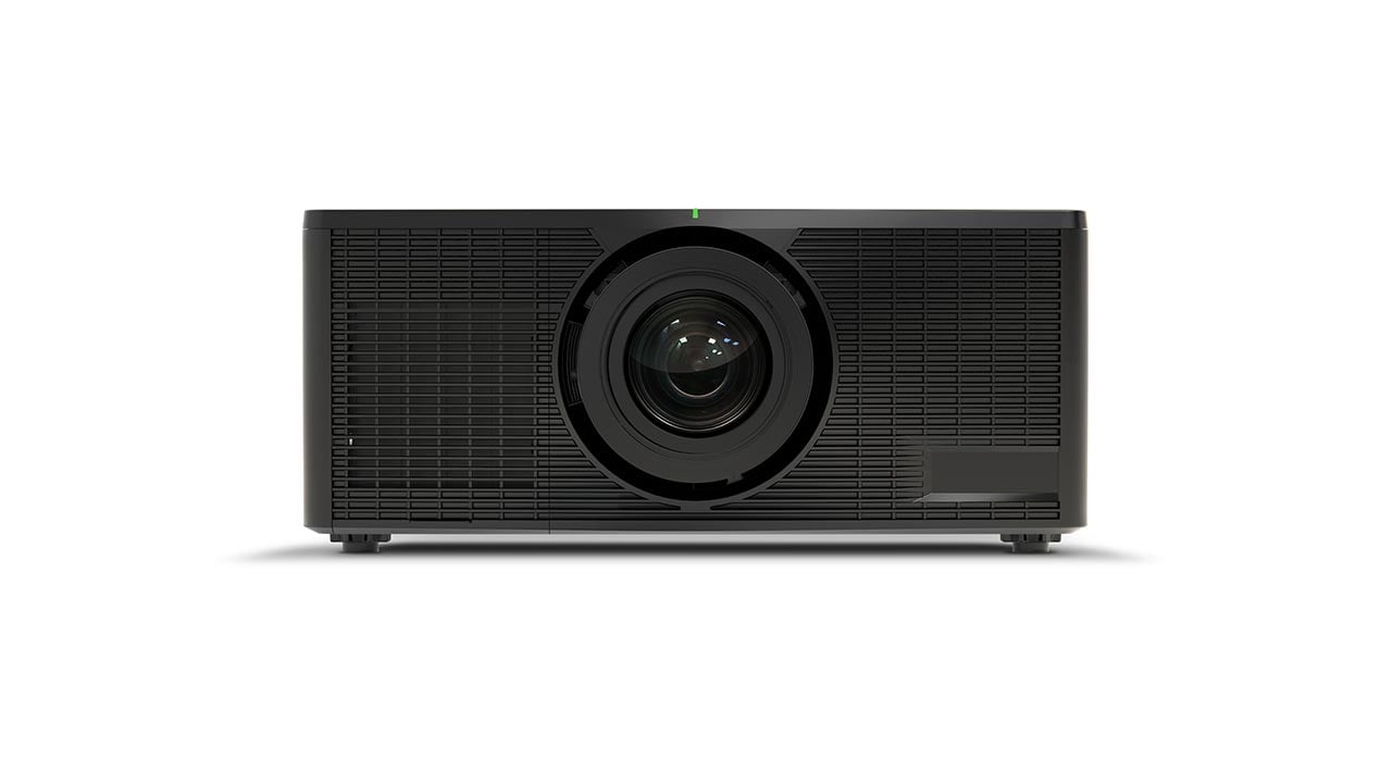 Christie 4K7-HS 1DLP laser projector | 140-068105-XX