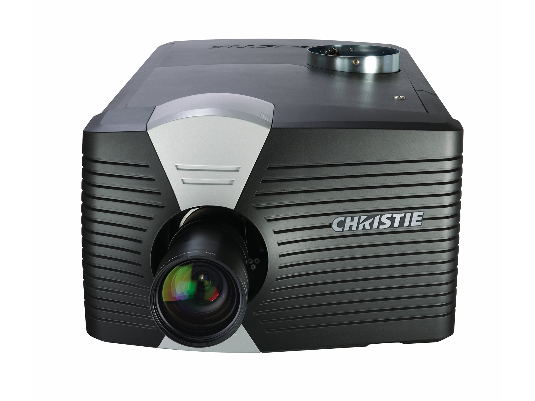 Christie CP4220 DLP Digital Cinema Projector | 129-001102-XX