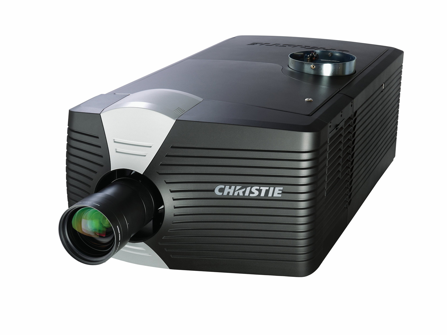 Christie CP4230 DLP Digital Cinema Projector | 129-002103-XX