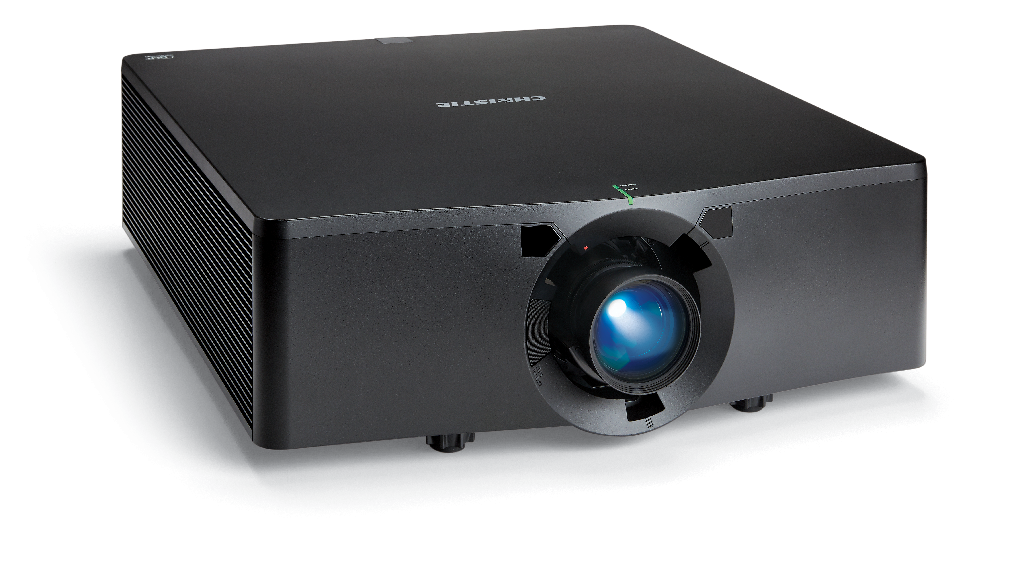 Christie D13WU-HS | 140-015107-XX