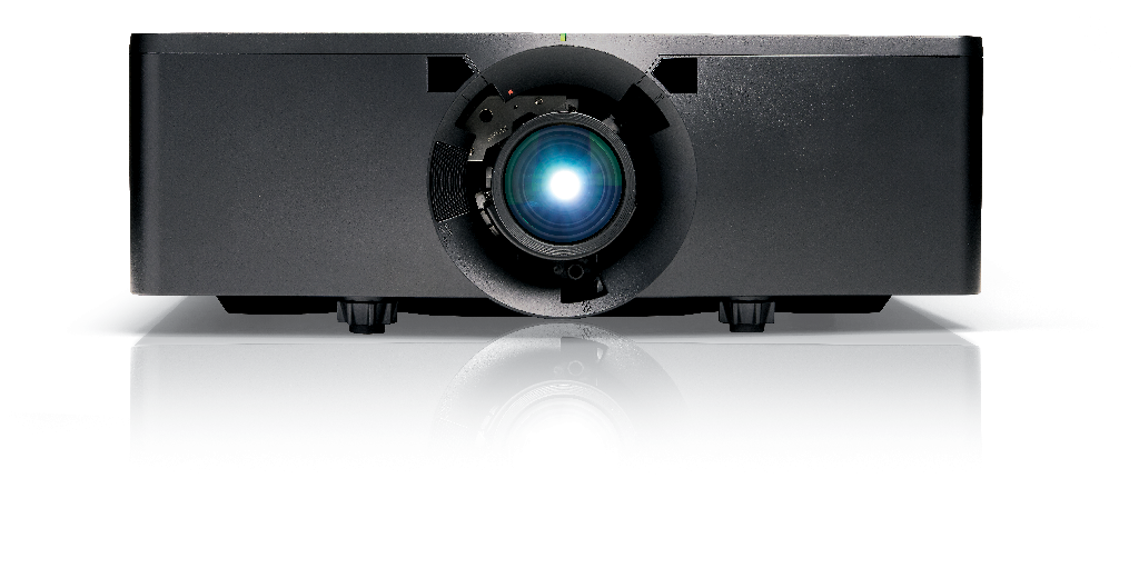 Christie D13WU-HS | 140-015107-XX