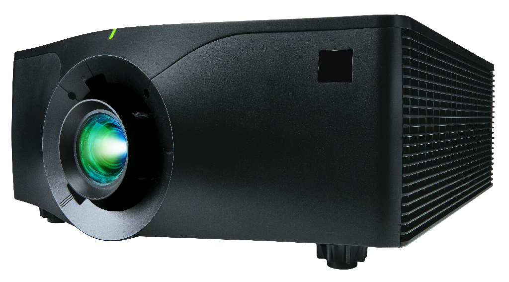 Christie DHD1075-GS | 140-040105-XX
