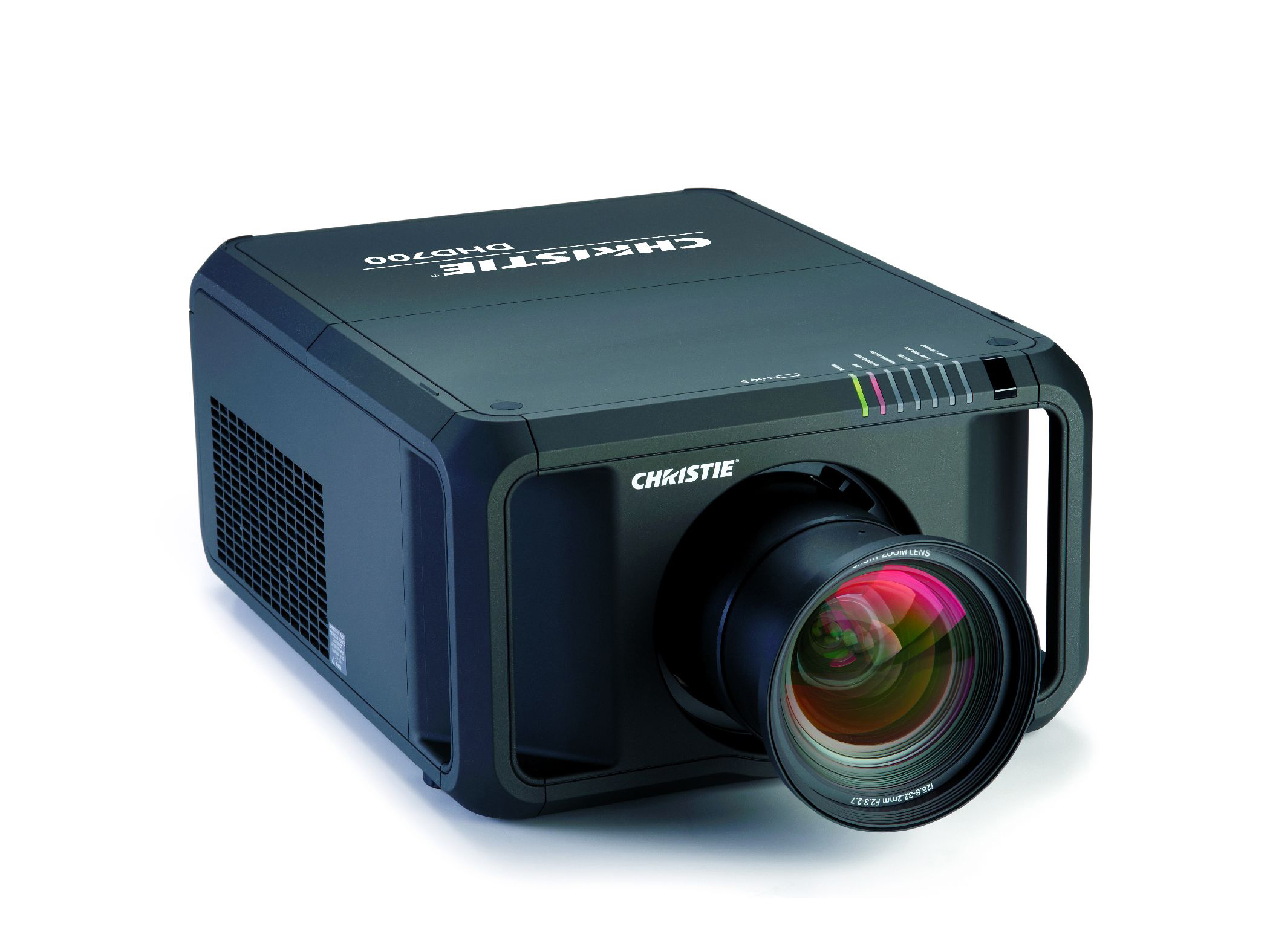 Christie DHD700 HD DLP® projector | 103-022105-XX