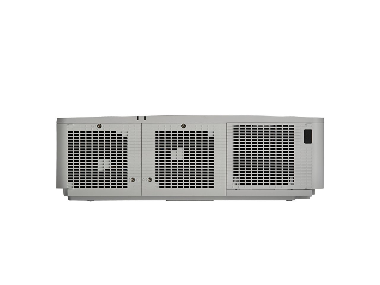 Christie DHD951-Q 1DLP projector | 121-025108-XX (white) | 121-025119-XX (black)