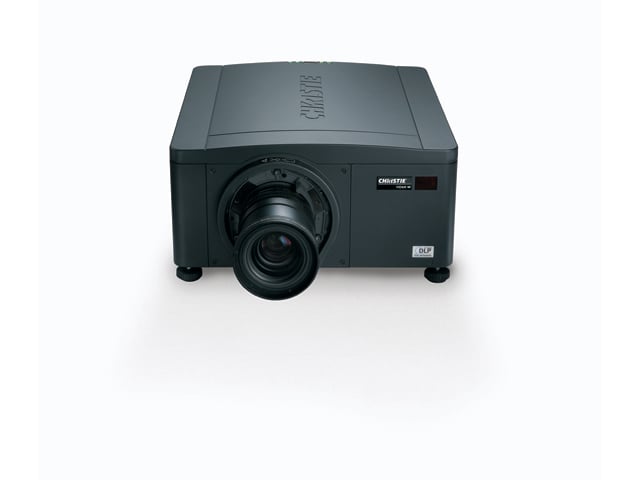 Christie DS+6K-M SXGA+ 3DLP projector | 118-014106-XX