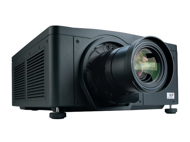 Christie DS+6K-M SXGA+ 3DLP projector | 118-014106-XX
