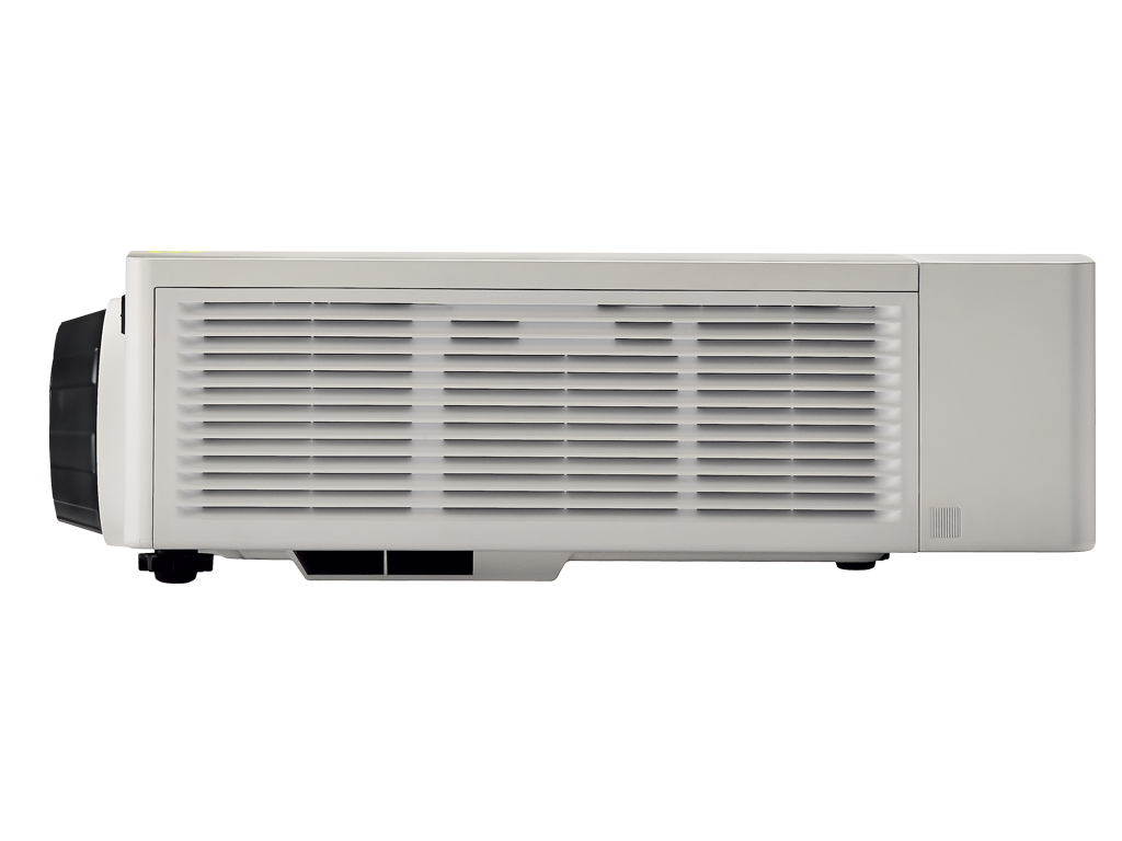Christie DWU555-GS | 140-007108-XX