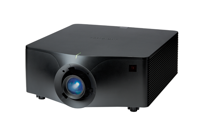 科视Christie DHD700-GS | 科视Christie——视听解决方案