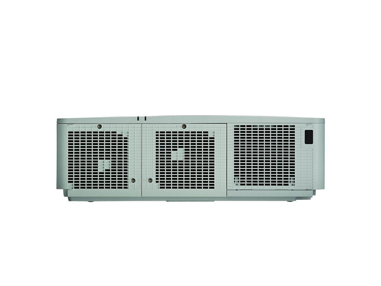 Christie DWU851-Q 1DLP projector | 121-029102-01 (white) | 121-029113-01 (black)
