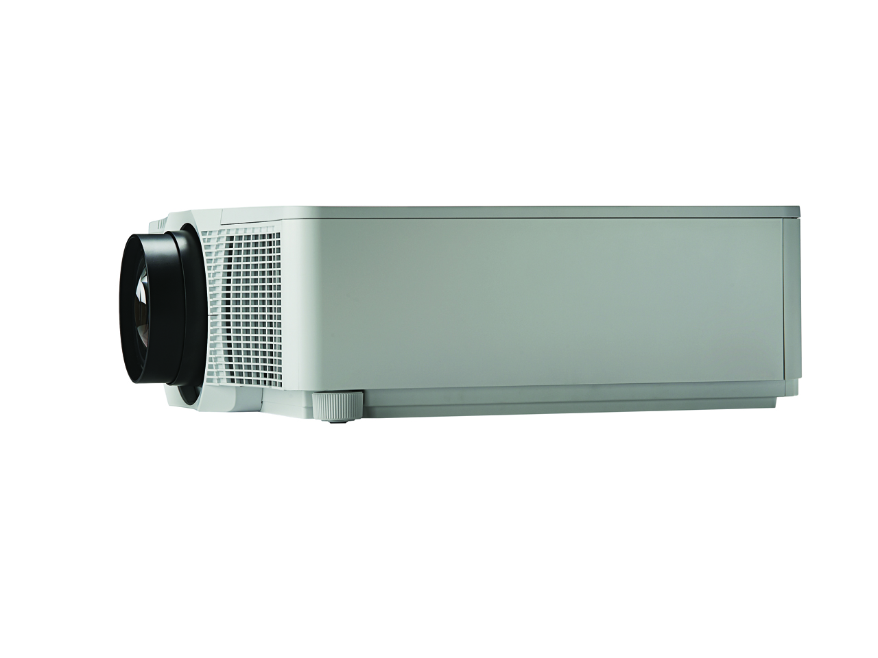 Christie DWU851-Q 1DLP projector | 121-029102-01 (white) | 121-029113-01 (black)
