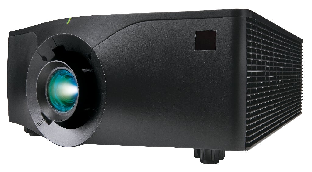 Christie DWU880-GS 1DLP projector