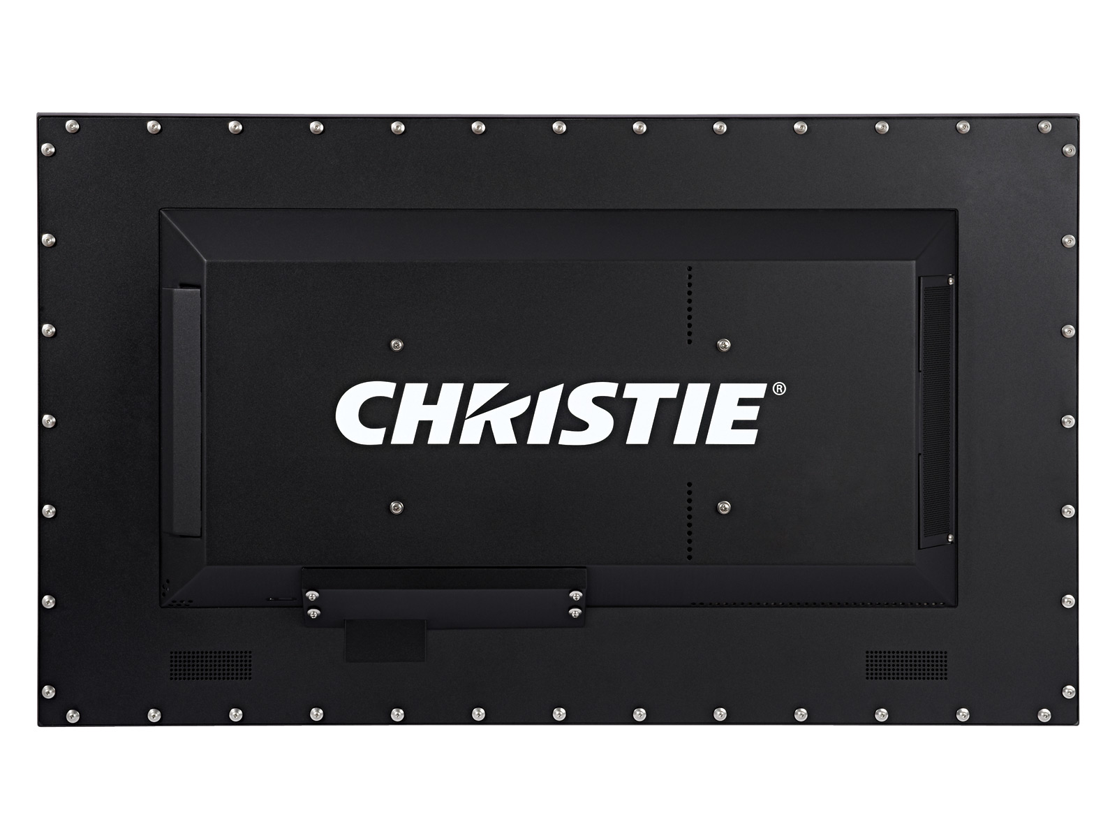 55" HD LCD flat panel outdoor display | 142-001102-XX