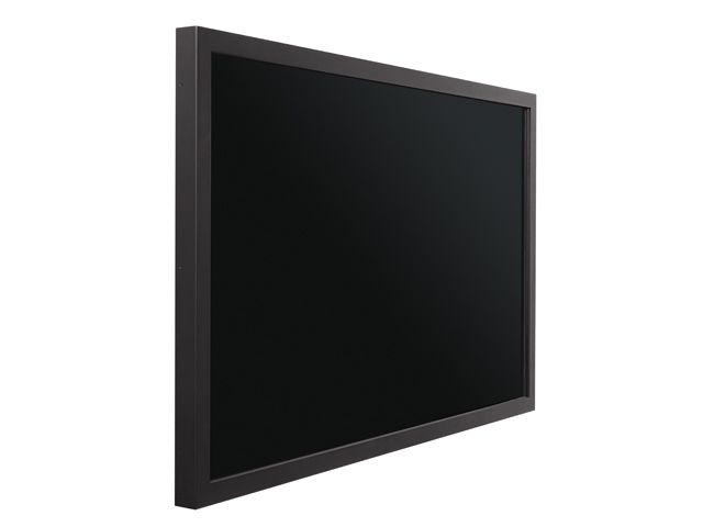 Christie FHD651-T 65" LCD touch panel | 151-002103-XX