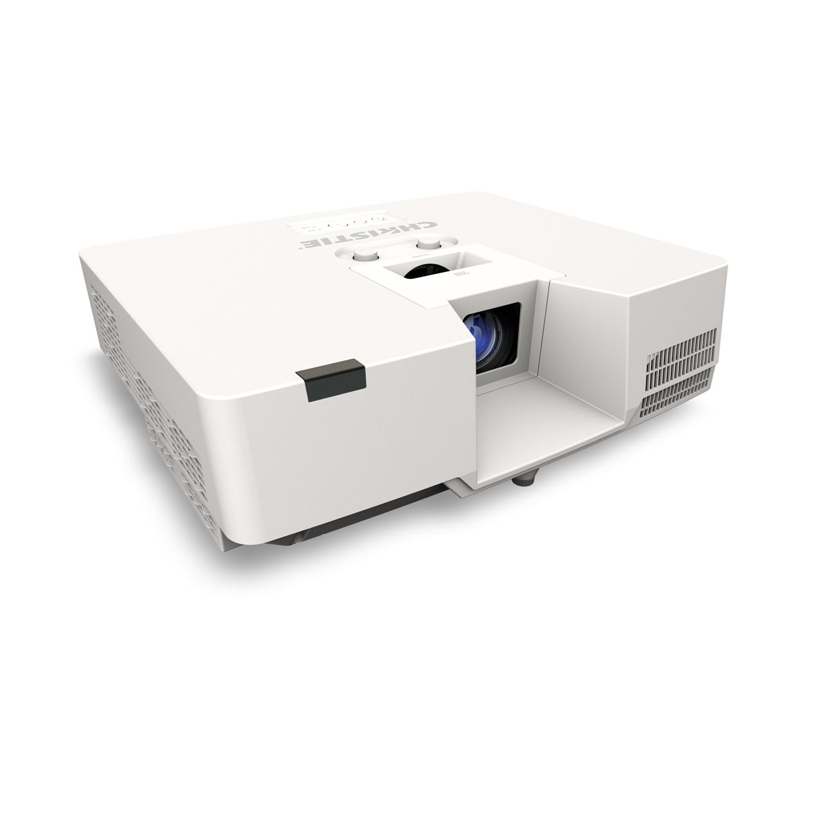 Christie LWU530-APS 3LCD laser projector | 121-054100-XX