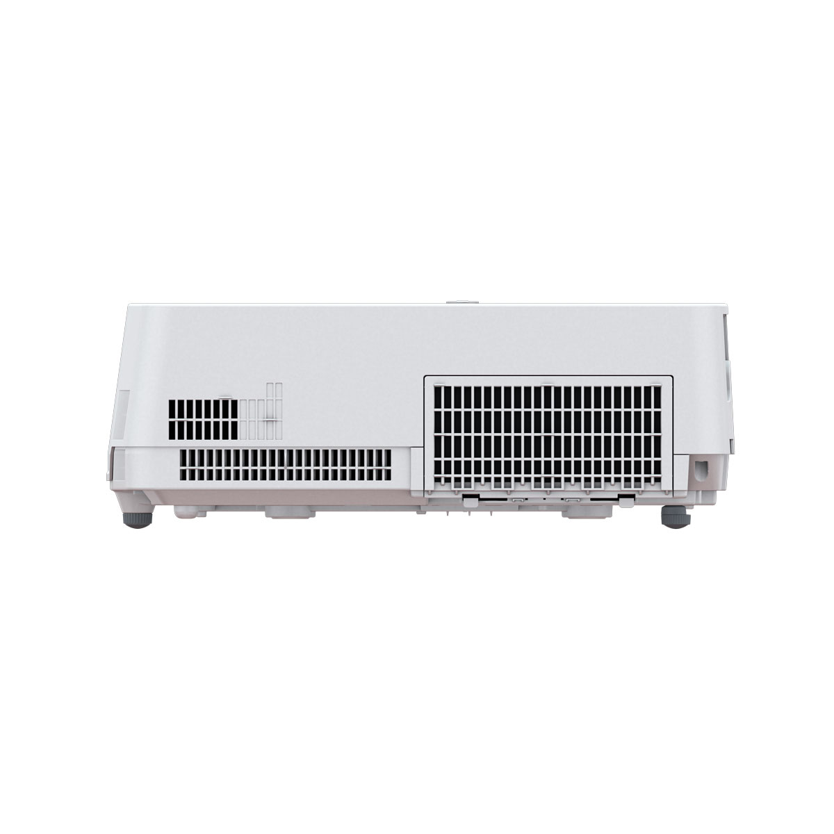 Christie LWU530-APS 3LCD laser projector | 121-054100-XX