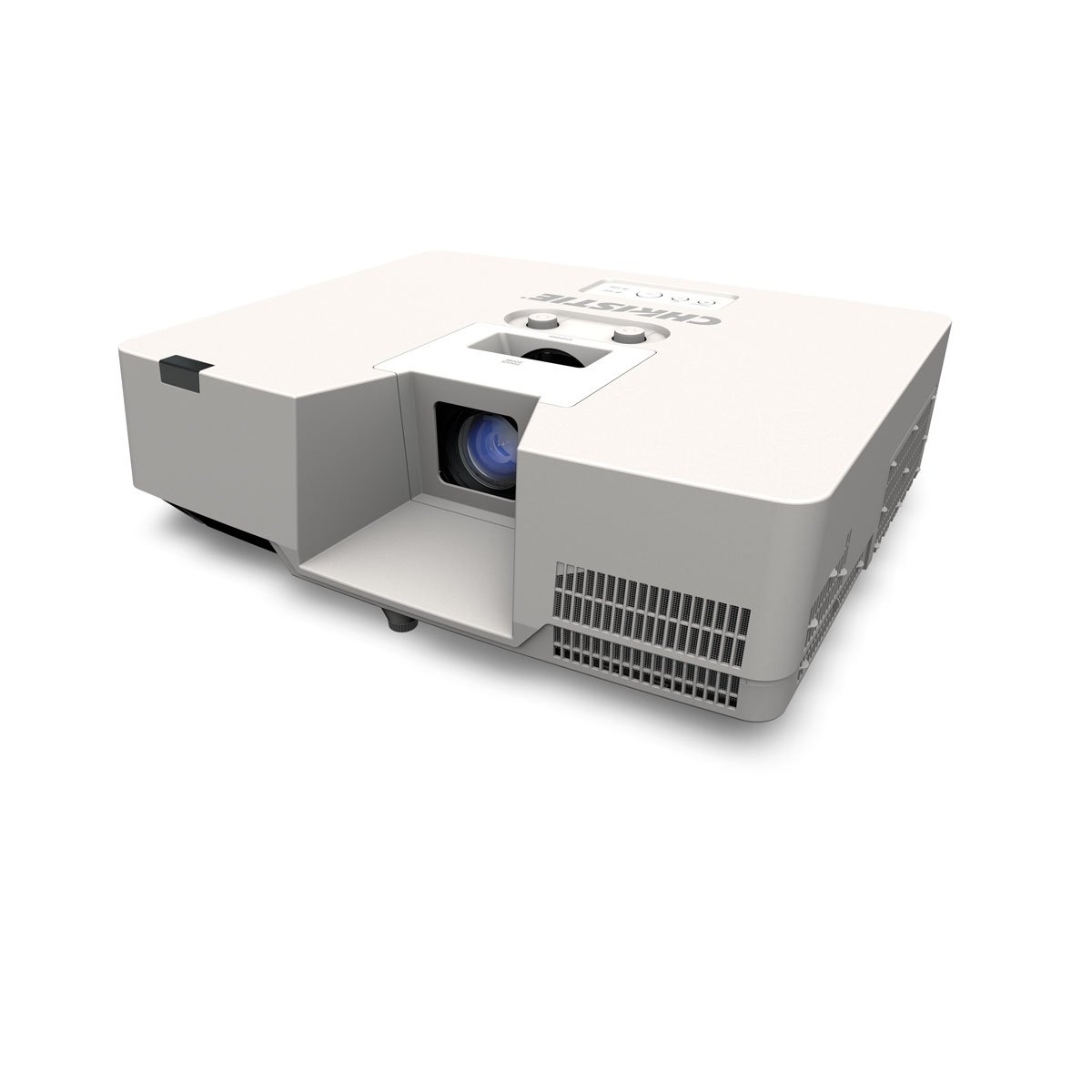 Christie LWU650-APS 3LCD laser projector | 121-055101-XX