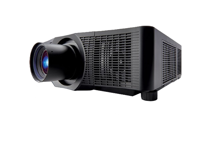 科视Christie LHD720i-D | 科视Christie——视听解决方案