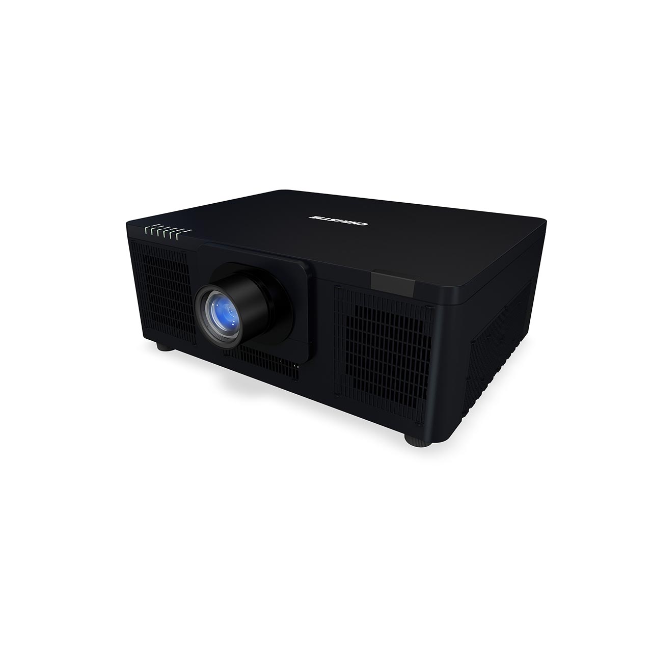 Christie LWU900-DS | 121-058104-XX