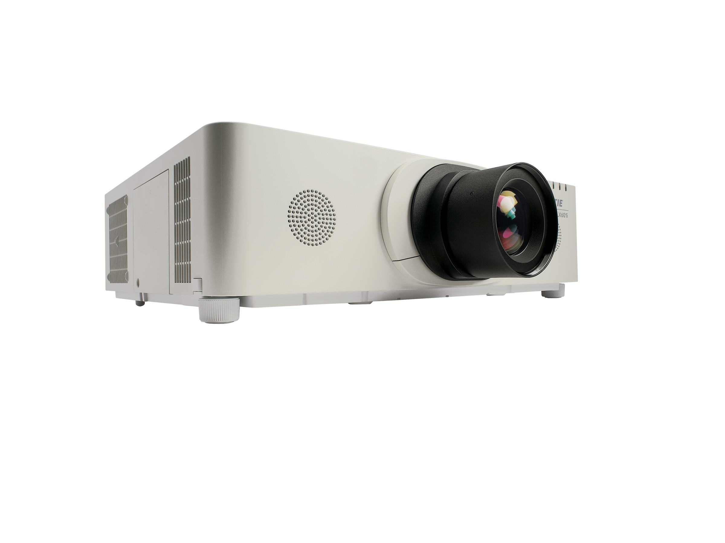 Christie LX601i 3LCD digital projector | 121-017109-XX