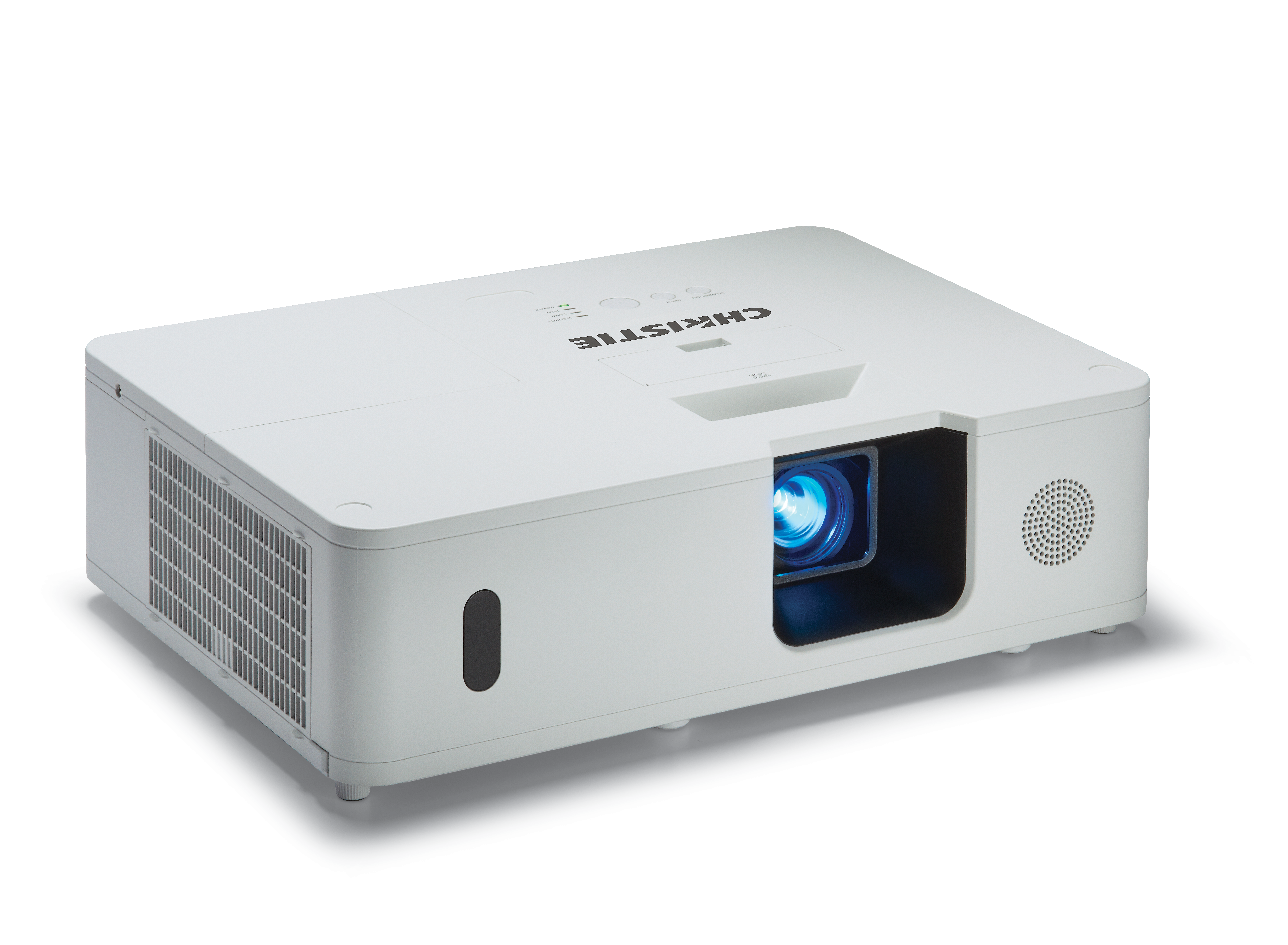 Christie LX602 3LCD projector | 121-053109-XX