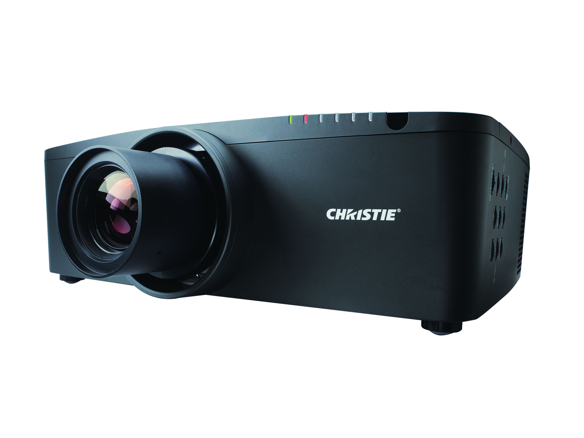 Christie LX605 3-LCD XGA Projector | 103-027100-XX
