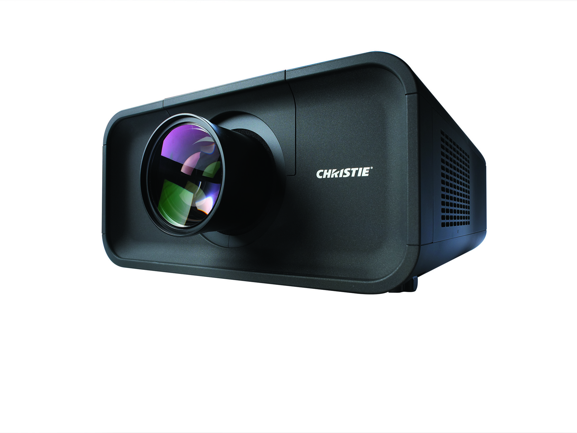 Christie LX700 LCD XGA Digital Projector | 103-020103-XX
