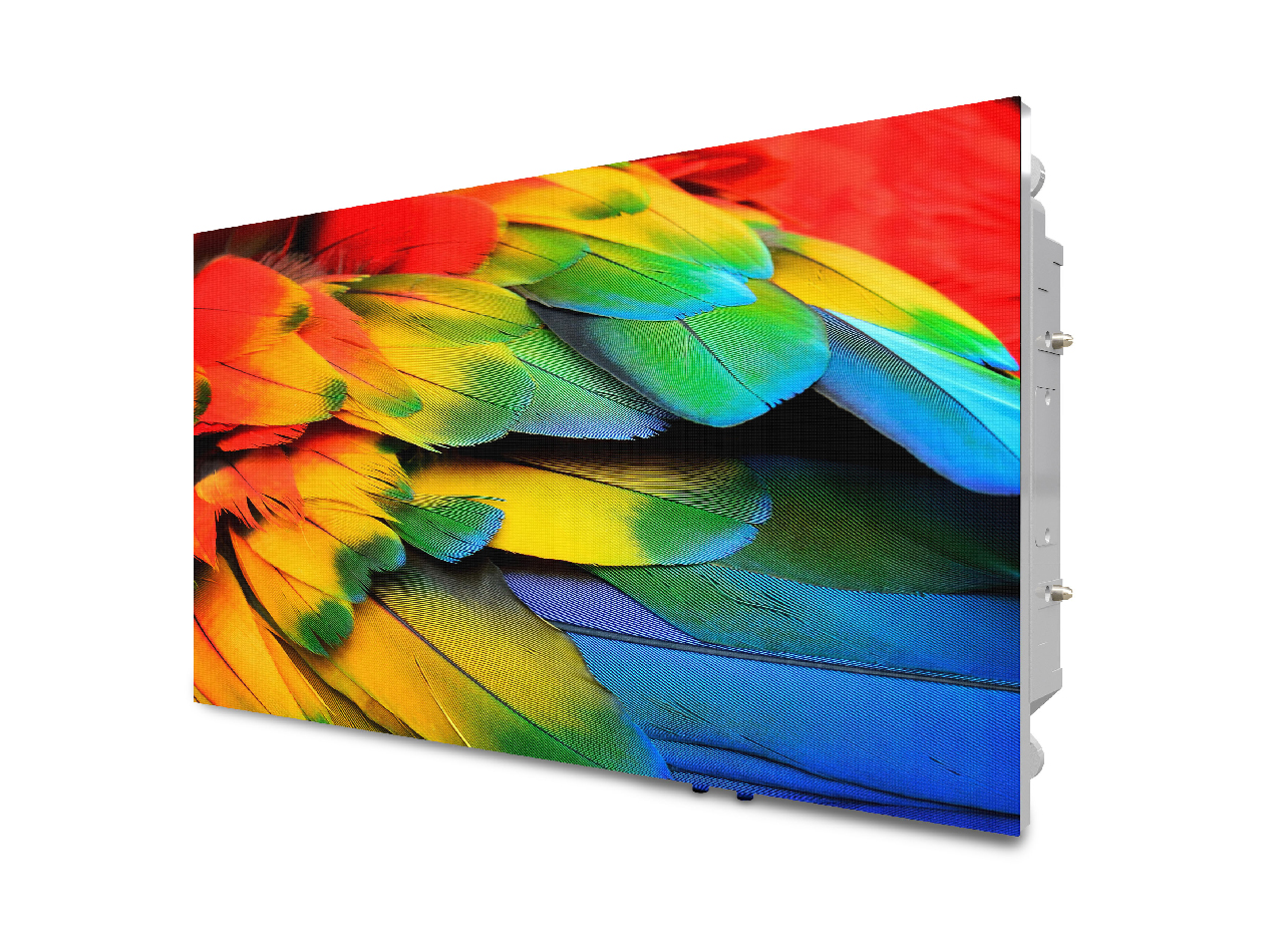 Christie Velvet Apex Series 2.5mm (landscape) | 154-029102-XX