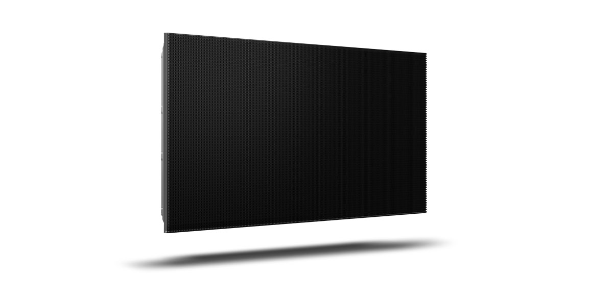 Christie MicroTiles LED 0.75mm (P3 color) | 161-014106-XX