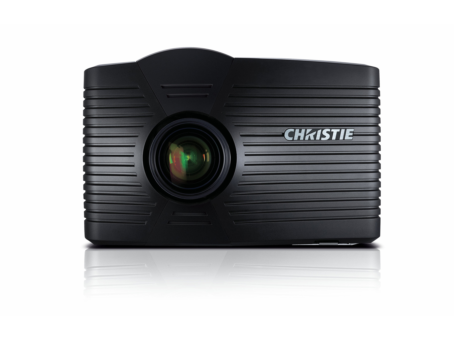 Christie Mirage 4K35 DLP 3D projector | 129-011103-XX