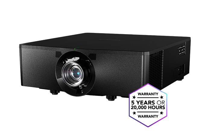 科视Christie DWU23-HS | 科视Christie - 视听解决方案