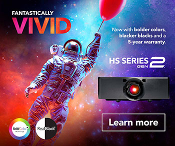 HS Gen 2 ad