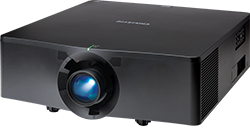 4K22-HS 4k projector