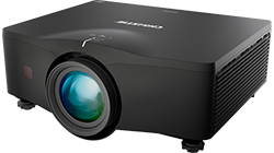 4K860-IS 4k projector