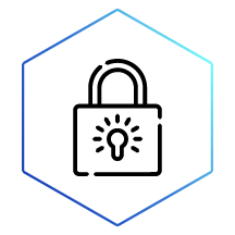 LiteLOC icon