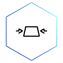 ScreenFit icon