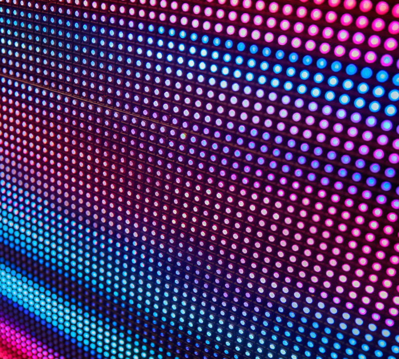 No on-site calibration required