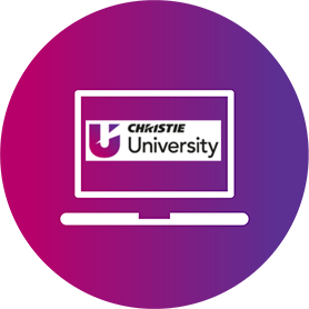 elearning courses