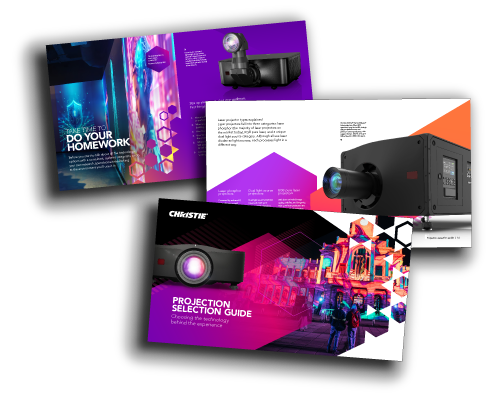 /globalassets/help-center/whitepapers/incentive-blocks/projection-selection-guide/projection-selection-guide-thumbnail-may-26.png